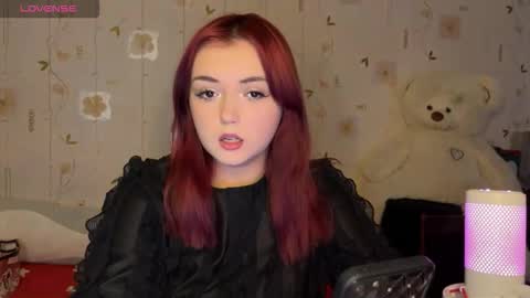bella_and_alice online show from 01/16/26, 11:14