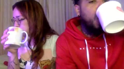 bella_and_koko online show from 03/05/26, 11:01