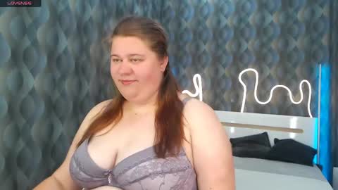 Snapshot of bella_blvack chatting on 05/30/26, 06:10 bella_blvack online show from 05/30/26, 06:10