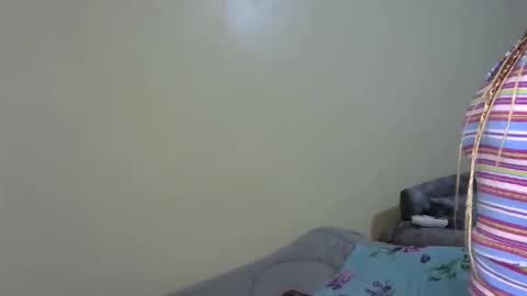 bella_c8 online show from 05/08/26, 02:22