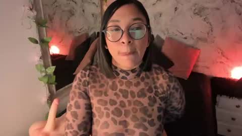 Dessi  online show from 07/03/26, 12:11