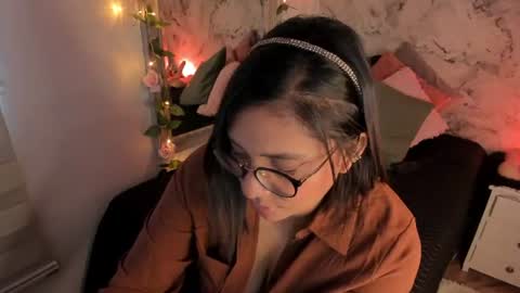 Dessi  online show from 07/11/26, 11:46