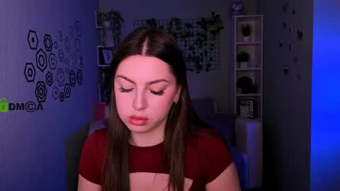 Bella online show from 05/21/26, 09:16