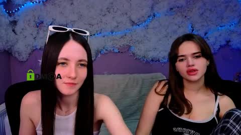 Bella online show from 05/22/26, 09:26