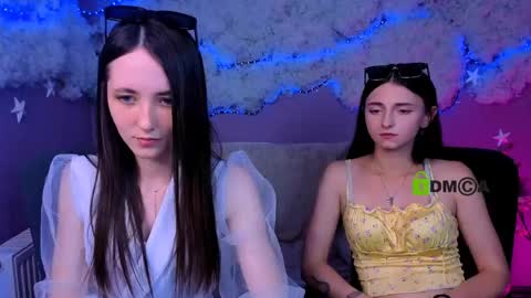 Bella online show from 06/01/26, 07:26