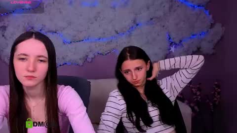 Bella online show from 06/18/26, 07:51