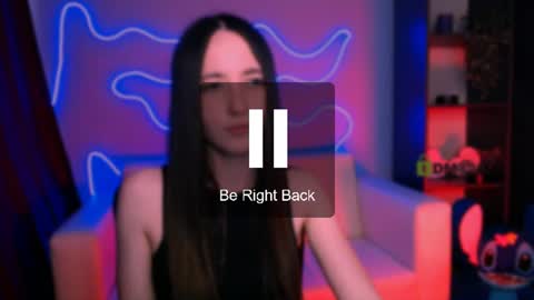 Snapshot of bella_dorn chatting on 06/23/26, 12:47 Bella online show from 06/23/26, 12:47