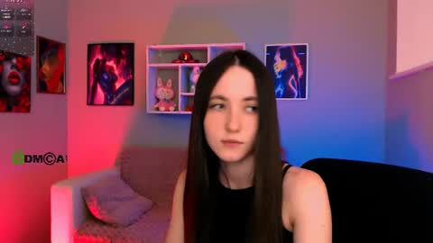 Snapshot of bella_dorn chatting on 07/01/26, 07:35 Bella online show from 07/01/26, 07:35