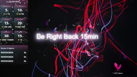 Snapshot of bella_es chatting on 03/11/25, 01:05 Onlyfans isa bella 23 online show from 03/11/25, 01:05