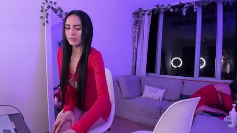 Onlyfans isa bella 23 online show from 02/06/26, 05:01