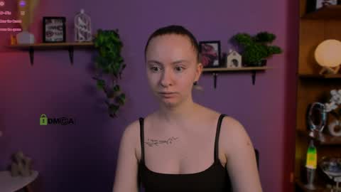 Bella online show from 04/07/26, 11:43