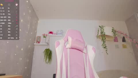 Snapshot of bella_franco chatting on 03/03/25, 09:26 In instagran bel myangel online show from 03/03/25, 09:26