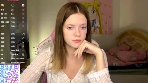 Jane online show from 11/10/25, 10:03