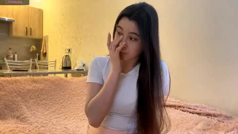 Jane online show from 01/09/26, 02:58