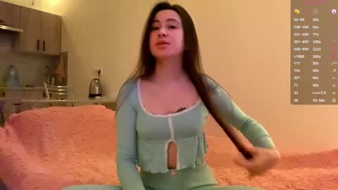 Jane online show from 02/02/26, 04:00