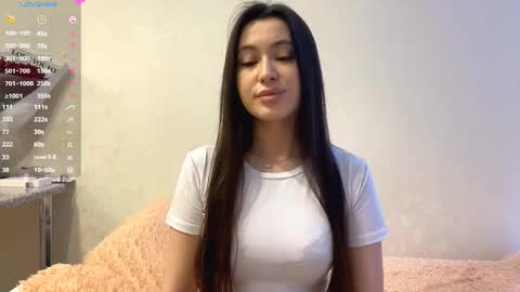 Jane online show from 02/10/26, 04:05