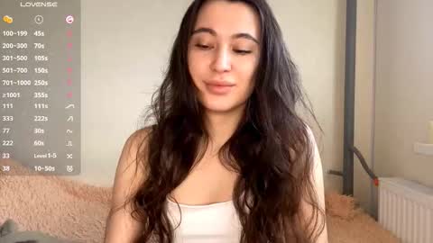 Jane online show from 02/24/26, 06:00