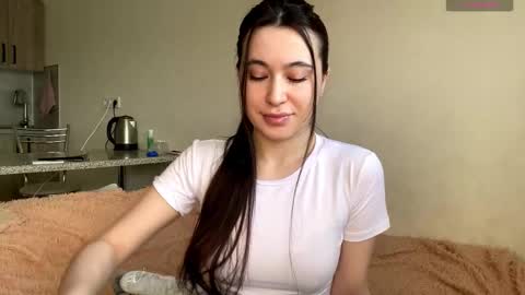 Jane online show from 03/13/26, 06:31