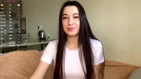 Jane online show from 03/16/26, 06:06