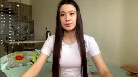 Jane online show from 04/13/26, 05:24