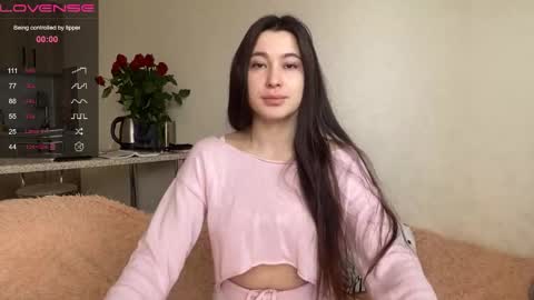 Jane online show from 05/14/26, 05:14