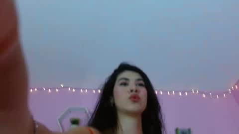 bella_gentle online show from 10/08/25, 10:24