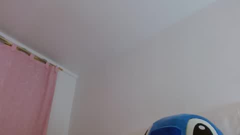 bella_gentle online show from 05/15/26, 11:06