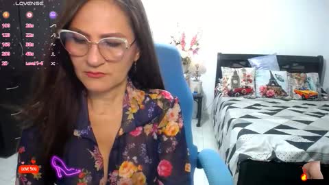 Bella online show from 03/03/26, 02:07