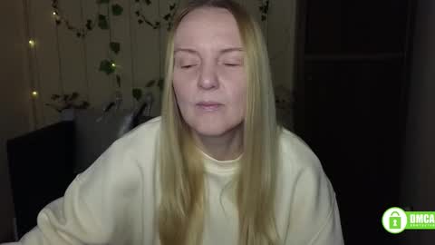 Bella online show from 03/16/26, 06:28