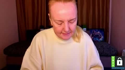 Bella online show from 03/24/26, 06:29