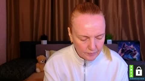 Bella online show from 04/01/26, 11:22