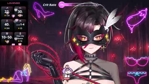 Snapshot of bella_inferno chatting on 09/13/25, 03:34 bella_inferno online show from 09/13/25, 03:34