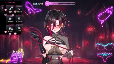 Snapshot of bella_inferno chatting on 09/15/25, 04:23 bella_inferno online show from 09/15/25, 04:23