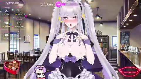 Snapshot of bella_inferno chatting on 09/17/25, 04:03 bella_inferno online show from 09/17/25, 04:03