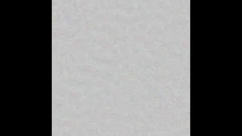 Snapshot of bella_inferno chatting on 09/21/25, 04:36 bella_inferno online show from 09/21/25, 04:36