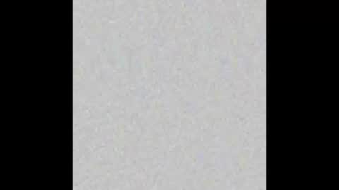 Snapshot of bella_inferno chatting on 09/21/25, 06:53 bella_inferno online show from 09/21/25, 06:53