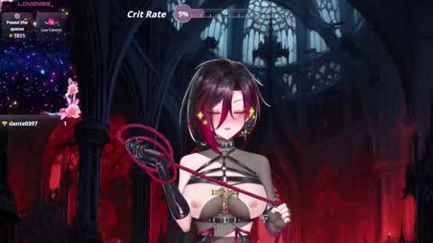 Snapshot of bella_inferno chatting on 09/26/25, 06:28 bella_inferno online show from 09/26/25, 06:28