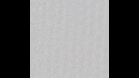 Snapshot of bella_inferno chatting on 09/27/25, 04:50 bella_inferno online show from 09/27/25, 04:50