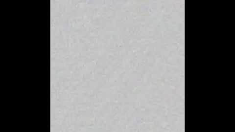 Snapshot of bella_inferno chatting on 10/12/25, 06:51 bella_inferno online show from 10/12/25, 06:51