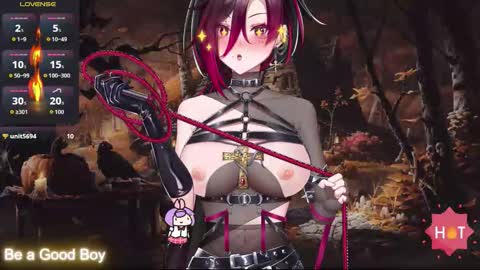 Snapshot of bella_inferno chatting on 10/13/25, 06:19 bella_inferno online show from 10/13/25, 06:19