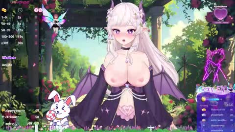 Snapshot of bella_inferno chatting on 03/27/26, 08:26 bella_inferno online show from 03/27/26, 08:26