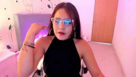 bella_jadee online show from 03/04/26, 02:50