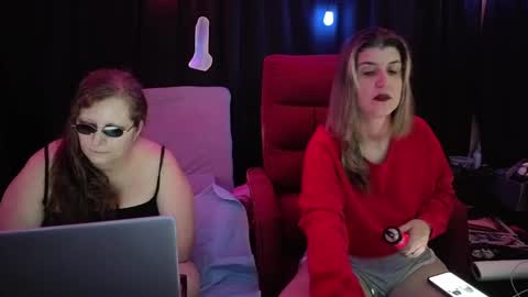 Bella James online show from 09/30/25, 05:07