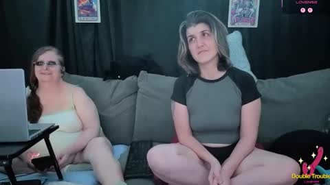 Bella James online show from 02/18/26, 08:38