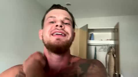     online show from 02/18/26, 10:00