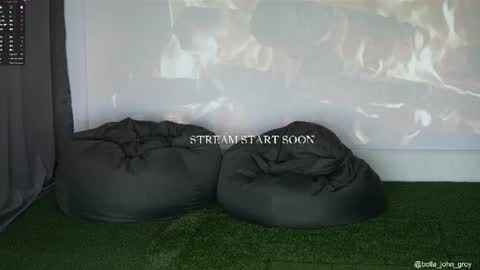 Snapshot of bella_john_grey chatting on 06/23/26, 08:34 online show from 06/23/26, 08:34