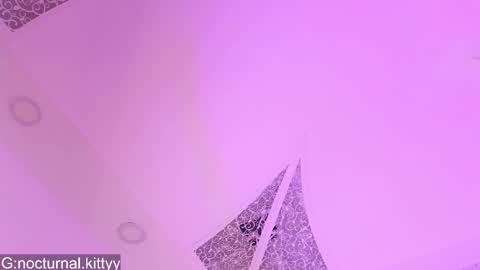 Bella online show from 03/27/26, 08:26