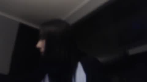 bella_luna34 online show from 02/15/26, 03:03