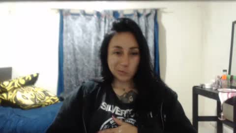 bella_luna34 online show from 02/27/26, 04:12