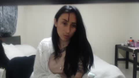 bella_luna34 online show from 03/03/26, 11:43